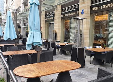 jordan/badia/restaurant/cafe-italia