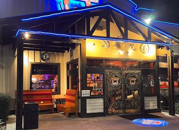 alabama/dothan/restaurant/the-juicy-crab-dothan