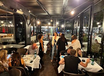 israel/tel-aviv/old-tel-aviv-port/restaurant/shila