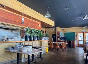 california/tahoe-city/restaurant/thai-kitchen