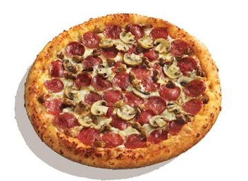 bahrain/hamad-town/restaurant/darna-restaurant