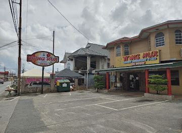 trinidad-and-tobago/chaguanas/restaurant/wing-hua-chinese-restaurant