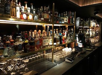 united-kingdom/london/restaurant/viajante87