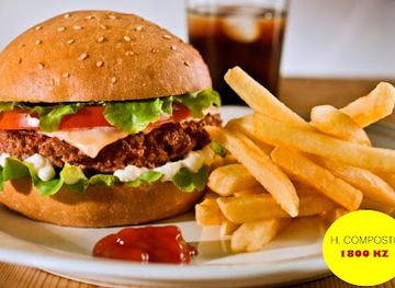angola/cuando-cubango/restaurant/restaurante-os-sabores-da-fanlicia