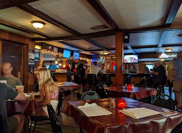 wisconsin/central-sands/restaurant/toby-s-supper-club