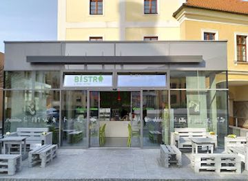 czechia/hradec-kralove/restaurant/bistro-restaurace