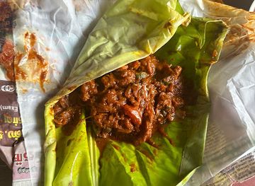 india/kanyakumari/restaurant/hotel-sahana