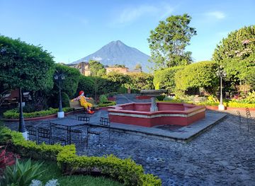 guatemala/motagua-valley/restaurant/cafe-cafe-guatemala