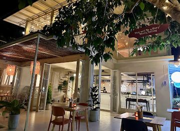 thailand/koh-chang/restaurant/indie-social