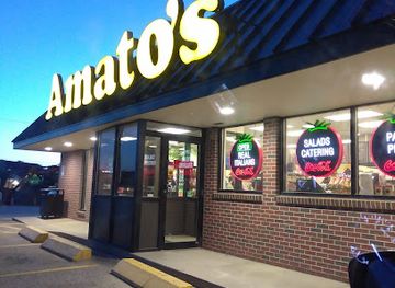 maine/biddeford/restaurant/amato-s-sandwich-shops