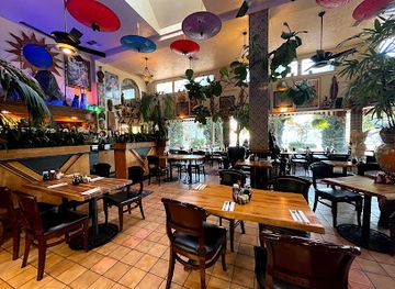 california/sacramento-valley/restaurant/tower-cafe