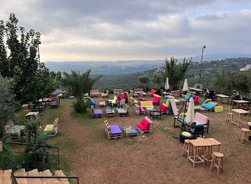 lebanon/jezzine-district/restaurant/escape-by-jules