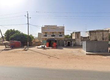 senegal/kaolack/restaurant/chez-ndeye-touty