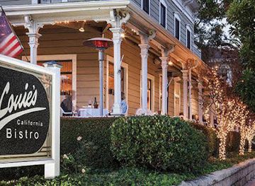 california/santa-barbara/restaurant/louie-s-california-bistro