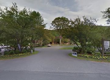 vermont/woodstock/restaurant/the-fairway-grill