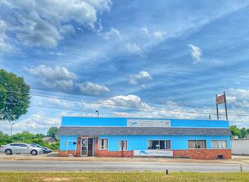 alabama/tuskegee-national-forest/restaurant/blue-seas-2