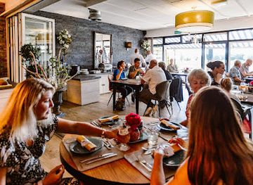 netherlands/betuwe/restaurant/panorama-restaurant-de-blaauwe-kamer