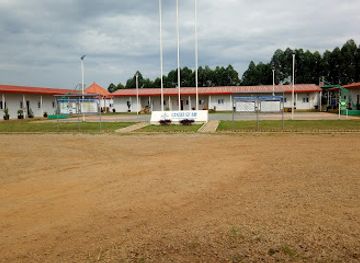 uganda/busoga/restaurant/busaana-inn-restaurant