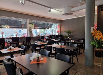 sweden/lulea/restaurant/sushi-saow-siam-food