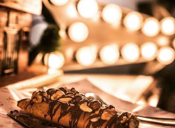 algeria/tlemcen/restaurant/la-casa-del-rey