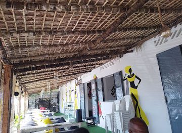 madagascar/mahajanga/restaurant/c-gasy