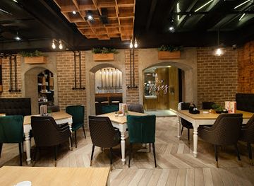 serbia/kraljevo/restaurant/mirage-pizzeria