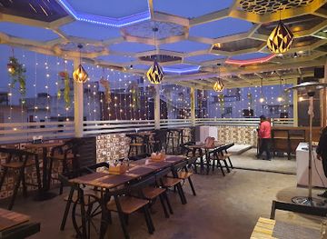 india/varanasi/restaurant/fidka-with-firangi-tadka-veg-restaurant