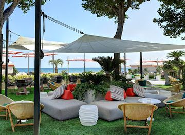 italy/venice-lido/restaurant/elimar-beach-bar-restaurant
