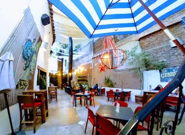 chile/norte-chico/restaurant/chipe-libre-republica-independiente-del-pisco