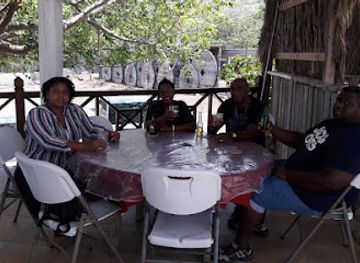 curacao/westpunt/restaurant/e-kunuku-bieu