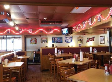 west-virginia/huntington/restaurant/buddy-s-all-american-bar-b-que