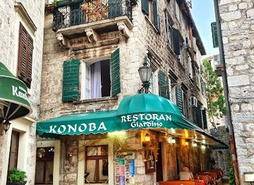 montenegro/kotor/restaurant/konoba-giardino