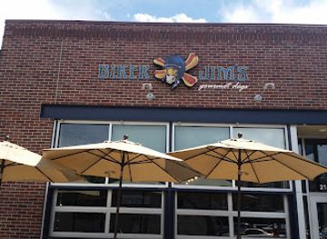 colorado/denver/restaurant/biker-jim-s-gourmet-dogs