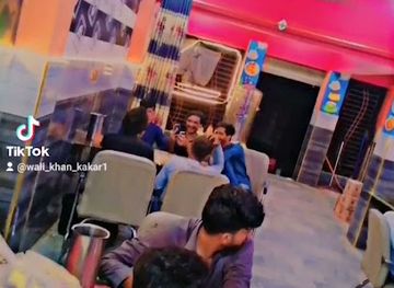 pakistan/lasbela/restaurant/famous-food-corner