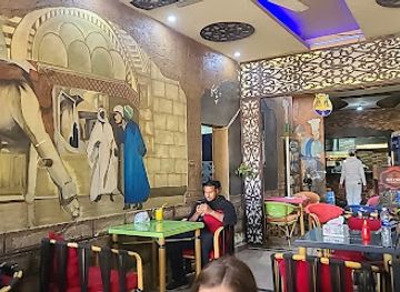 egypt/cairo/restaurant/old-cairo-restaurant-cafe