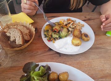 france/toulouse/saint-cyprien/restaurant/chez-jazz