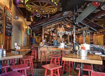 virginia/harrisonburg/restaurant/billy-jack-s-shack