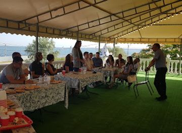 ukraine/sevastopol/restaurant/avtokafe-sevastopol