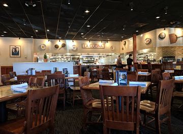 missouri/independence/restaurant/carrabba-s-italian-grill