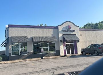 missouri/hannibal/restaurant/taco-bell