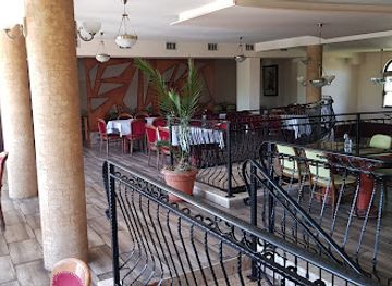 serbia/pcinja/restaurant/hotel-restaurant-rozafa