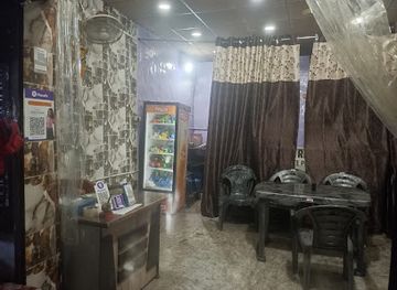 india/gwalior/restaurant/vital-restaurant