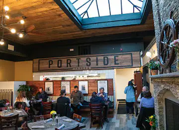 Portside Tavern