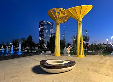 uzbekistan/teshik-kul-lake/restaurant/dayako-restobar