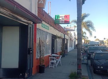 california/inglewood/restaurant/bianco-s-italian-cuisine