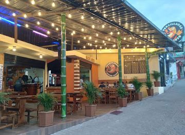 ecuador/napo-region/restaurant/parrilladas-buche-roto