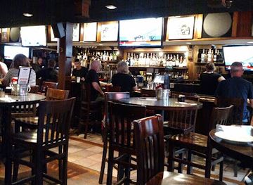 massachusetts/waltham/restaurant/john-brewer-s-tavern