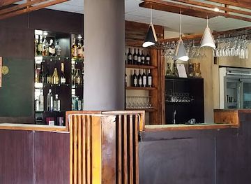 botswana/molepolole/restaurant/the-matrix-garden-lounge