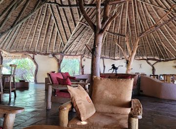 kenya/lake-baringo/restaurant/tumbili-cliff-lodge