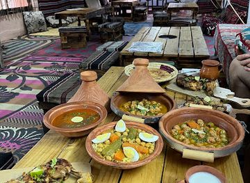 algeria/oran-region/restaurant/yacine-traditionnel-food-yacine-traditionnel